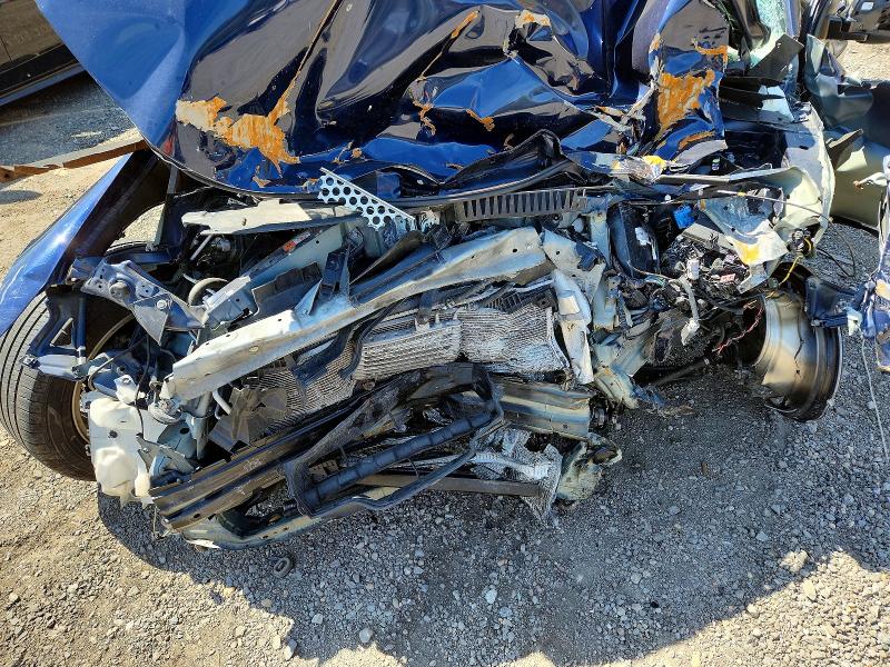 49168906 :رقم المزاد ، JA4AD3A33KZ025163 vin ، 2019 Mitsubishi Outlander مزاد بيع