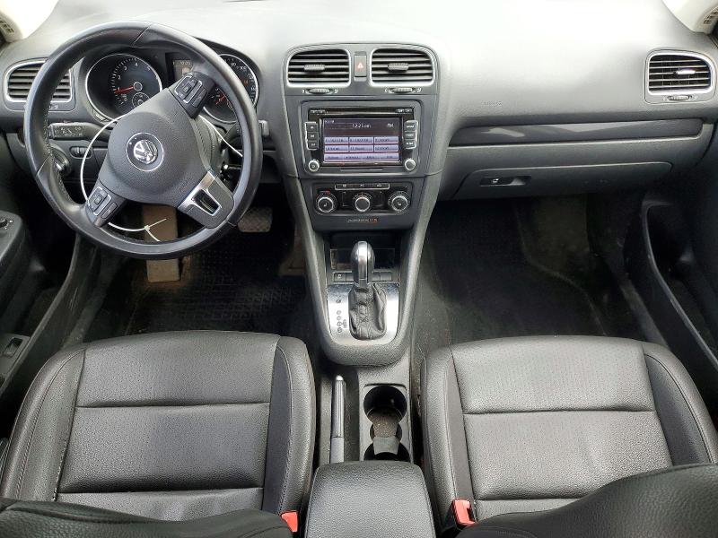 Aukcja sprzedaży 2014 Volkswagen Jetta, vin: 3VWPP7AJXEM613500, numer aukcji: 49762686