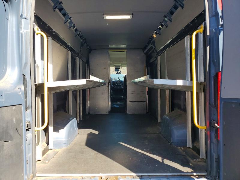 Aukcja sprzedaży 2020 Ram Promaster 3500, vin: 3C6URVJG3LE140496, numer aukcji: 74595275
