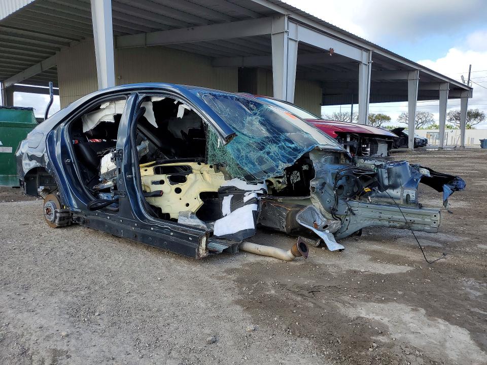 Продаж на аукціоні авто 2022 Cadillac Ct4-v, vin: 1G6DH5RL0N0114451, номер лоту: 48106446