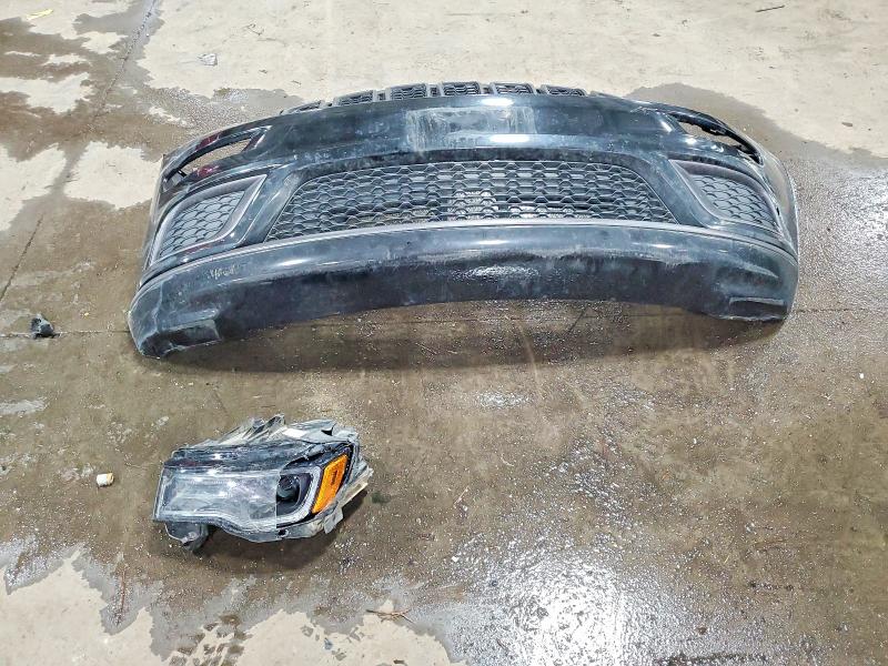 Продаж на аукціоні авто 2020 Jeep Grand Cherokee, vin: 1C4RJFBG9LC173441, номер лоту: 50813416