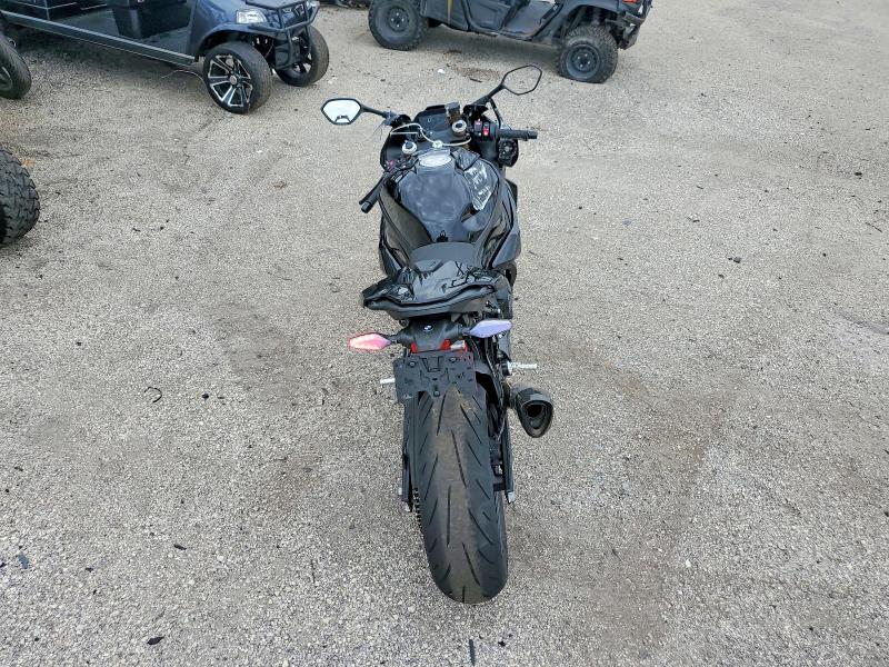 Продаж на аукціоні авто 2026 Bmw S 1000, vin: WB10P2304T6M24606, номер лоту: 48478116