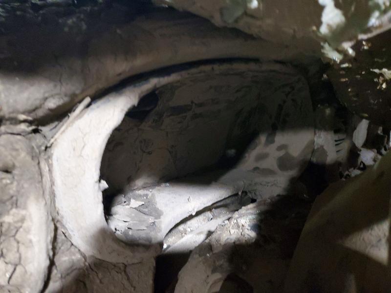 45763656 :رقم المزاد ، 5XYPGDA5XKG479505 vin ، 2019 Kia Sorento مزاد بيع