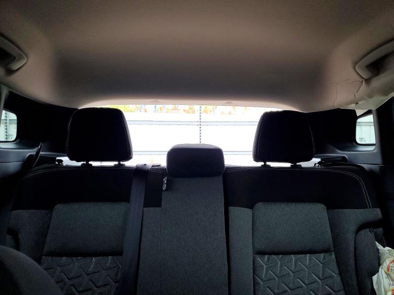 Продаж на аукціоні авто 2026 Nissan Kicks, vin: 3N8AP6CB4TL326332, номер лоту: 51373236