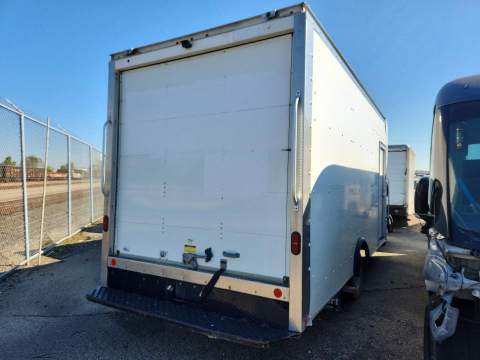 Aukcja sprzedaży 2019 Gmc Savana, vin: 7GZ67VCG4KN011863, numer aukcji: 48596696