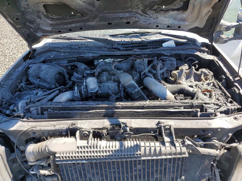 Продажа на аукционе авто 2008 Ford F250, vin: 1FTSW21R68EA38492, номер лота: 51855696