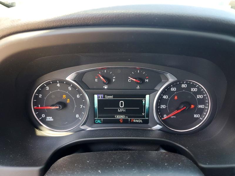 Продажа на аукционе авто 2019 Gmc Acadia, vin: 1GKKNULS4KZ228178, номер лота: 48677406