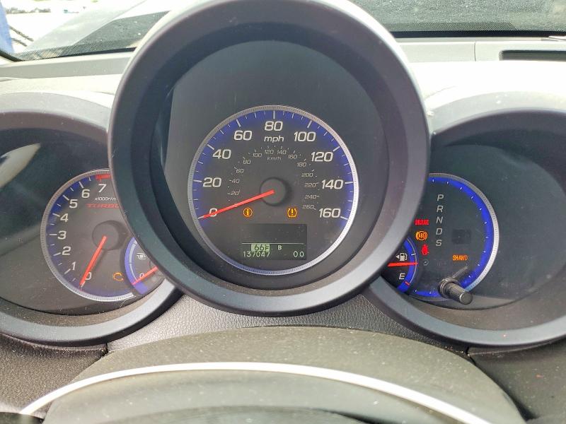 Продажа на аукционе авто 2011 Acura Rdx, vin: 5J8TB1H54BA002443, номер лота: 51454466