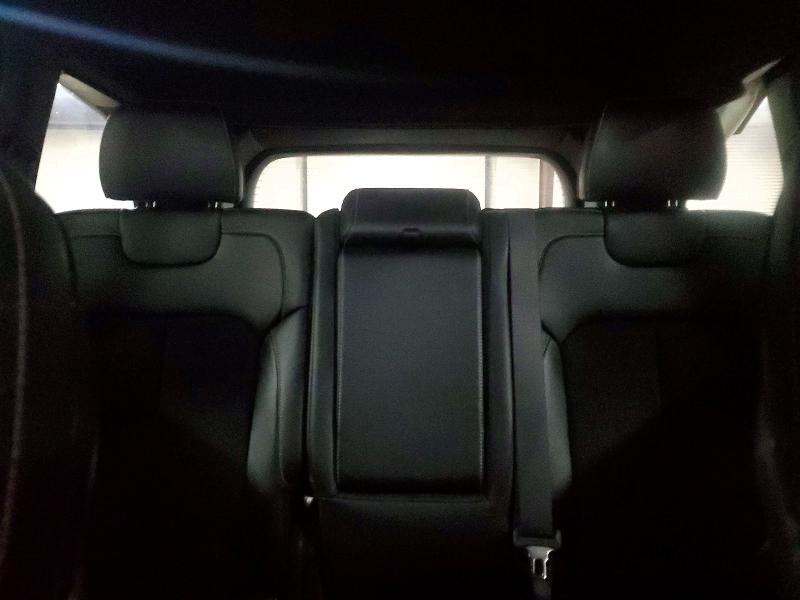 Aukcja sprzedaży 2024 Jeep Grand Cherokee, vin: 1C4RJHAG8R8949888, numer aukcji: 49896746
