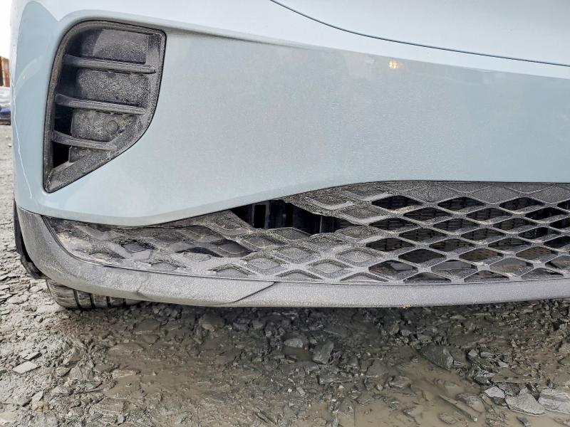 Продажа на аукционе авто 2024 Volkswagen Id.4, vin: 1V2JSPE83RC019870, номер лота: 48460166