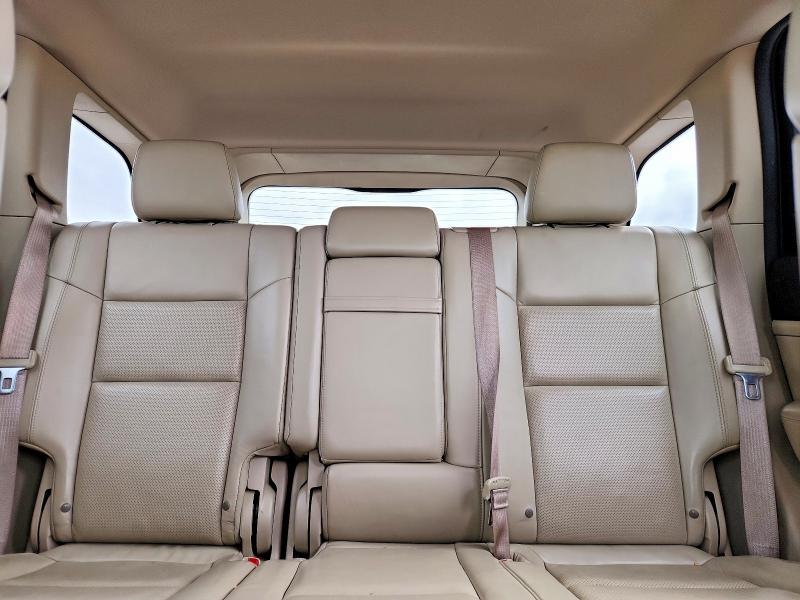 2015 Jeep Grand Cherokee მანქანა იყიდება აუქციონზე, vin: 1C4RJEBG4FC891171, აუქციონის ნომერი: 51058946