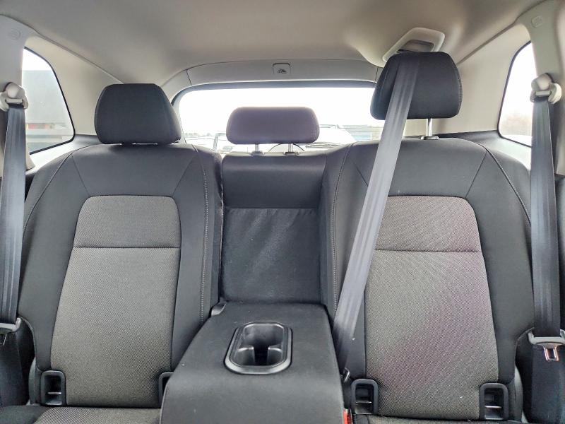 Aukcja sprzedaży 2024 Honda Cr-v, vin: 7FARS4H28RE008719, numer aukcji: 50280916