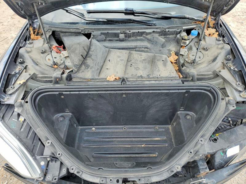 Aukcja sprzedaży 2016 Tesla Model S, vin: 5YJSA1E23GF150492, numer aukcji: 50995696