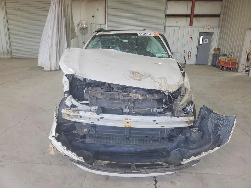 Продажа на аукционе авто 2019 Subaru Outback, vin: 4S4BSANC9K3368542, номер лота: 51165116