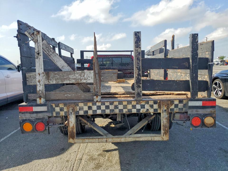 Продажа на аукционе авто 1991 Toyota Pickup, vin: JT5VN94T8M0020367, номер лота: 50476776