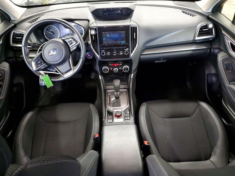 Продаж на аукціоні авто 2023 Subaru Forester, vin: JF2SKAEC0PH425498, номер лоту: 47951766