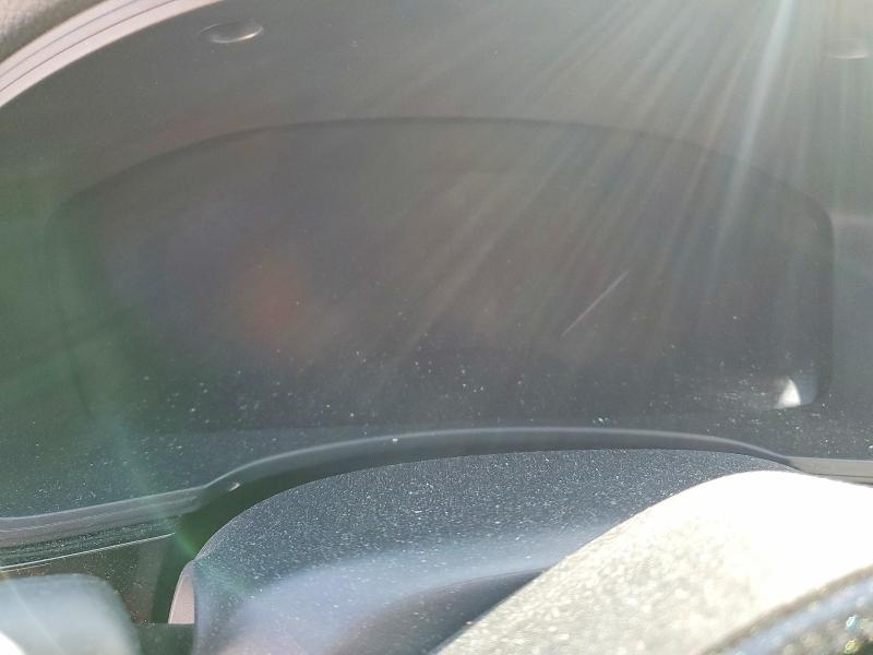 Aukcja sprzedaży 2025 Honda Civic, vin: 2HGFE2F53SH579446, numer aukcji: 50184436