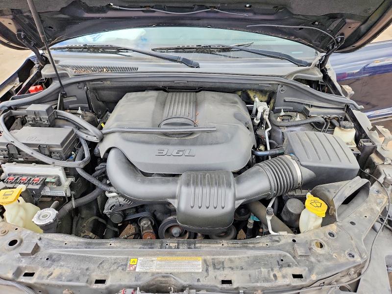 2011 Jeep Grand Cherokee მანქანა იყიდება აუქციონზე, vin: 1J4RR4GG8BC609498, აუქციონის ნომერი: 50142416
