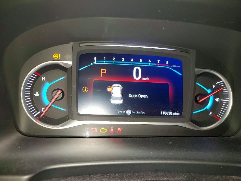 2020 Honda Pilot მანქანა იყიდება აუქციონზე, vin: 5FNYF6H57LB021129, აუქციონის ნომერი: 49319256