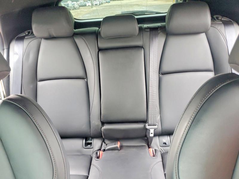 51255346 :رقم المزاد ، JM1BPALM0P1616116 vin ، 2023 Mazda 3 مزاد بيع