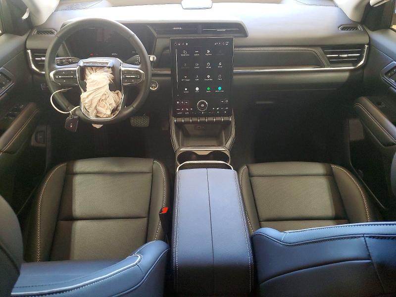 Продажа на аукционе авто 2026 Gmc Terrain, vin: 3GKALZEG1TL156842, номер лота: 50421236