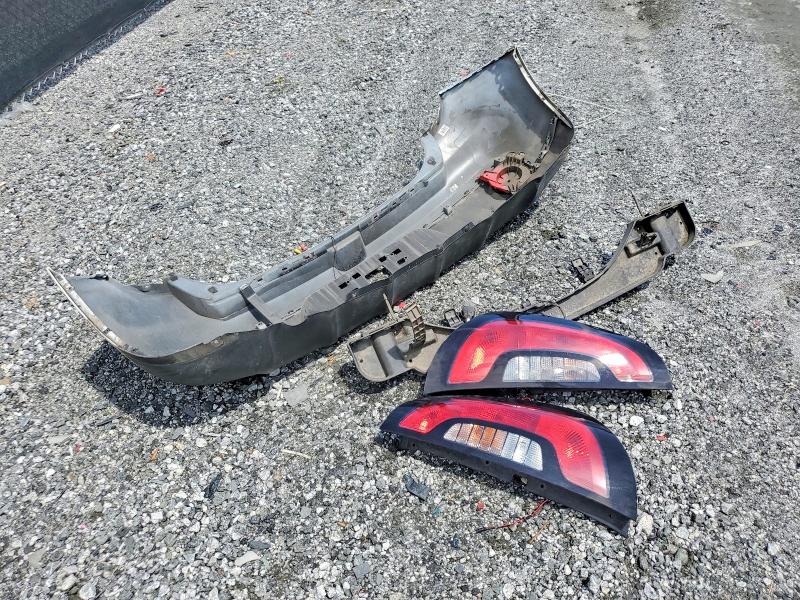 Aukcja sprzedaży 2018 Kia Soul, vin: KNDJN2A27J7897392, numer aukcji: 51986796