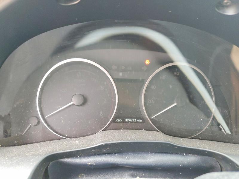 Продажа на аукционе авто 2013 Lexus Es, vin: JTHBW1GG9D2034687, номер лота: 48022566