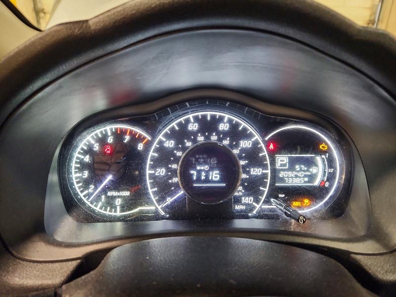 Aukcja sprzedaży 2015 Nissan Versa Note, vin: 3N1CE2CPXFL441197, numer aukcji: 52017496