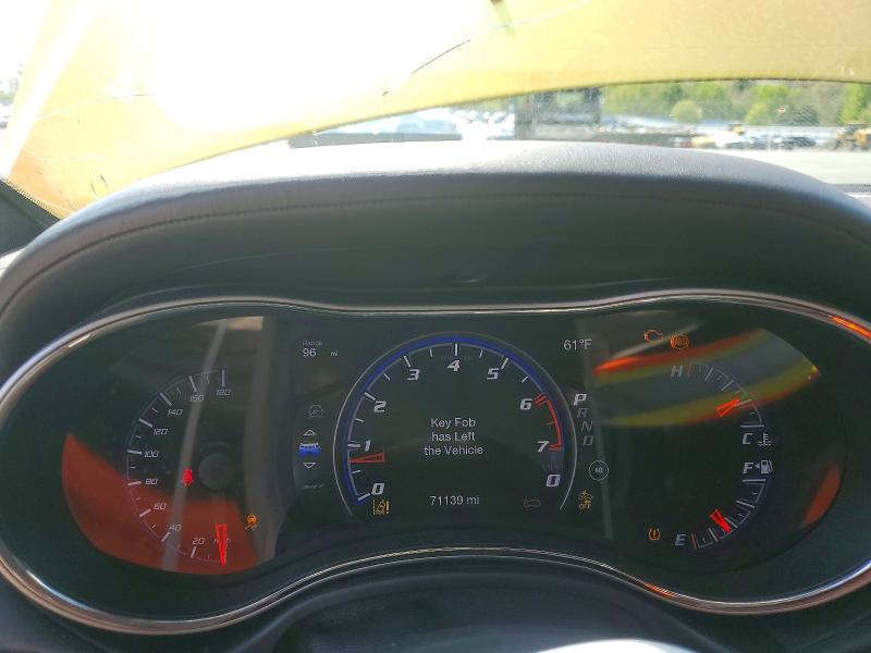 Продажа на аукционе авто 2017 Jeep Grand Cherokee, vin: 1C4RJFDJXHC646117, номер лота: 50128786