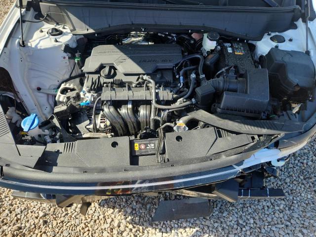 Продаж на аукціоні авто 2026 Hyundai Kona, vin: KM8HF3AB0TU417887, номер лоту: 49988686