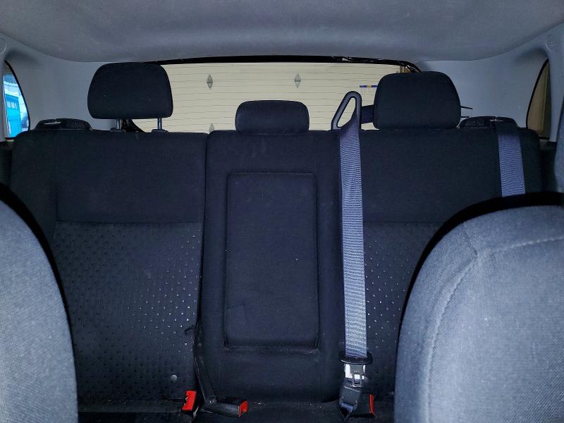 Aukcja sprzedaży 2012 Mitsubishi Outlander Sport, vin: JA4AR4AU4CZ009152, numer aukcji: 51705416