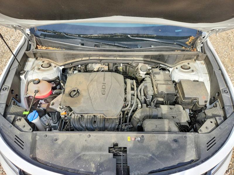 48390126 :رقم المزاد ، 5XYRL4LC1NG162801 vin ، 2022 Kia Sorento مزاد بيع