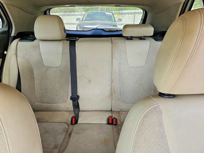 Продажа на аукционе авто 2021 Buick Encore Gx, vin: KL4MMBS29MB148328, номер лота: 47005326