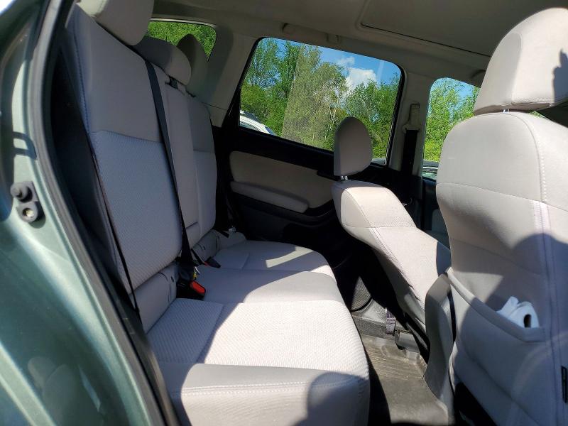 Aukcja sprzedaży 2016 Subaru Forester, vin: JF2SJADC3GH549155, numer aukcji: 50310726