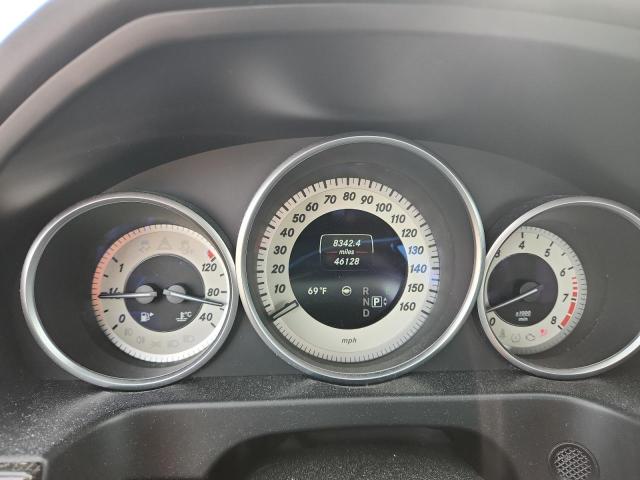Продаж на аукціоні авто 2016 Mercedes-benz E, vin: WDDHF6HB2GB176286, номер лоту: 48886666