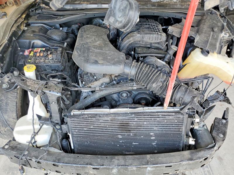 Продажа на аукционе авто 2019 Dodge Challenger, vin: 2C3CDZAG6KH529277, номер лота: 51403566