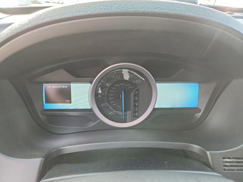 Продаж на аукціоні авто 2014 Ford Explorer, vin: 1FM5K8F85EGA19861, номер лоту: 48759766