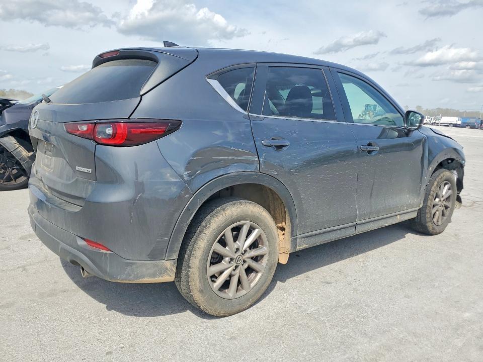 Aukcja sprzedaży 2023 Mazda Cx-5, vin: JM3KFBCM7P0286559, numer aukcji: 48309946