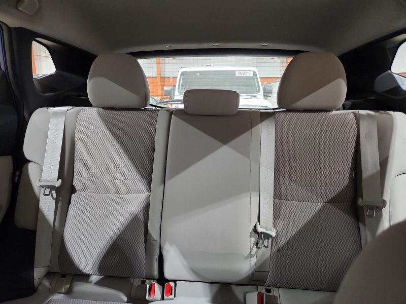 Продажа на аукционе авто 2023 Nissan Qashqai, vin: JN1BJ1AW3PW111554, номер лота: 50860866