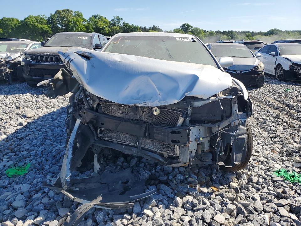 2007 Toyota Camry მანქანა იყიდება აუქციონზე, vin: 4T1BK46K57U030645, აუქციონის ნომერი: 47387546