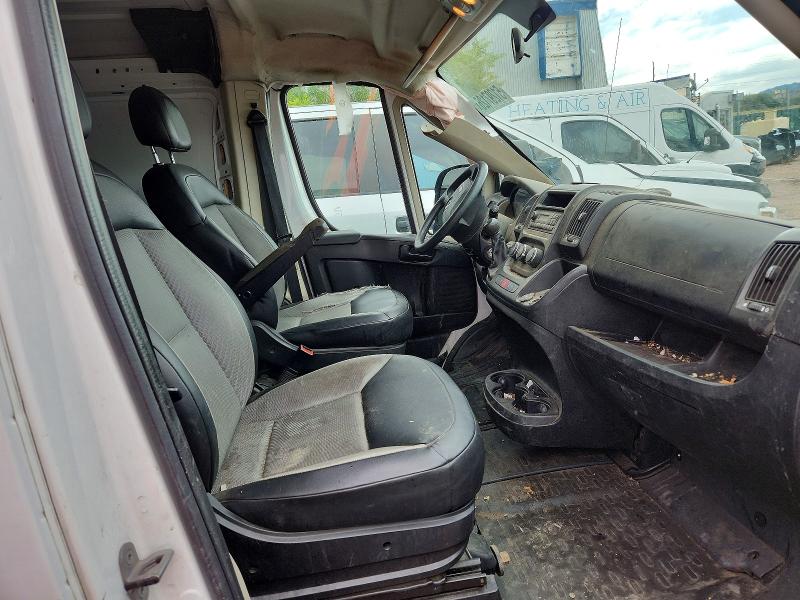 Aukcja sprzedaży 2016 Ram Promaster 1500, vin: 3C6TRVAG7GE115912, numer aukcji: 51297126