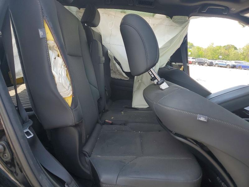 Продажа на аукционе авто 2020 Lexus Gx 460, vin: JTJAM7BXXL5247669, номер лота: 49187246