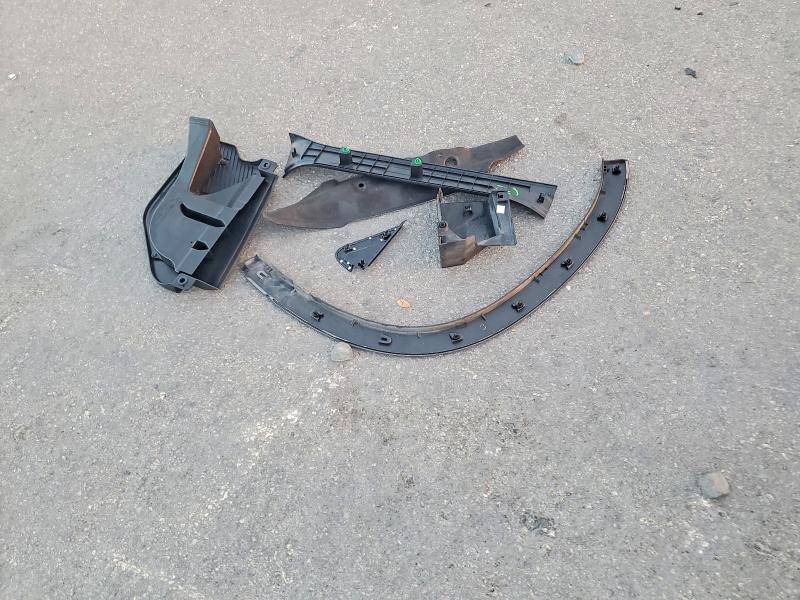 48449146 :رقم المزاد ، 4S4WMAND9P3427116 vin ، 2023 Subaru Ascent مزاد بيع