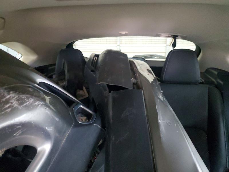 Auction sale of the 2015 Lexus Nx 300h, vin: JTJBJRBZ3F2018234, lot number: 48505726