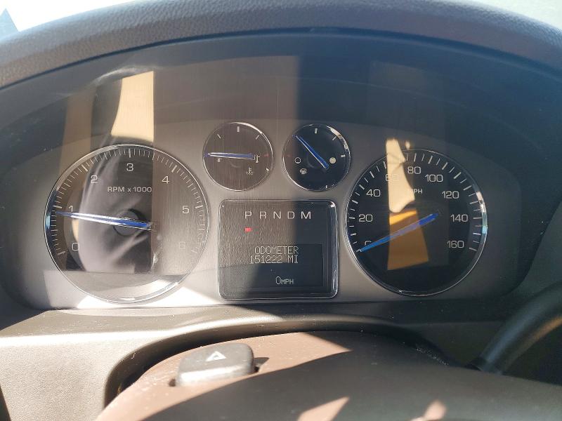 Продажа на аукционе авто 2007 Cadillac Escalade, vin: 3GYFK62897G239489, номер лота: 51670556