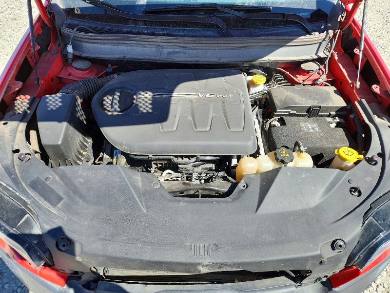 49828736 :رقم المزاد ، 1C4PJMBX4KD226938 vin ، 2019 Jeep Cherokee مزاد بيع