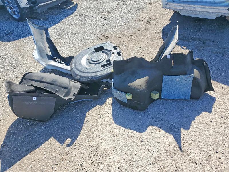 Продажа на аукционе авто 2019 Toyota Camry, vin: 4T1B11HK7KU226061, номер лота: 45769676