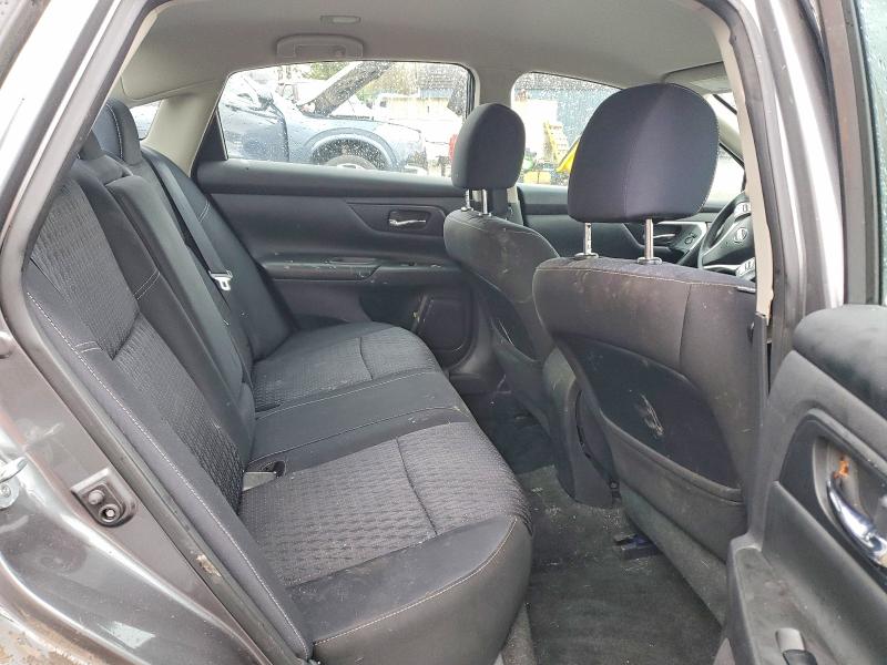 Aukcja sprzedaży 2016 Nissan Altima, vin: 1N4AL3AP5GN361574, numer aukcji: 50691906