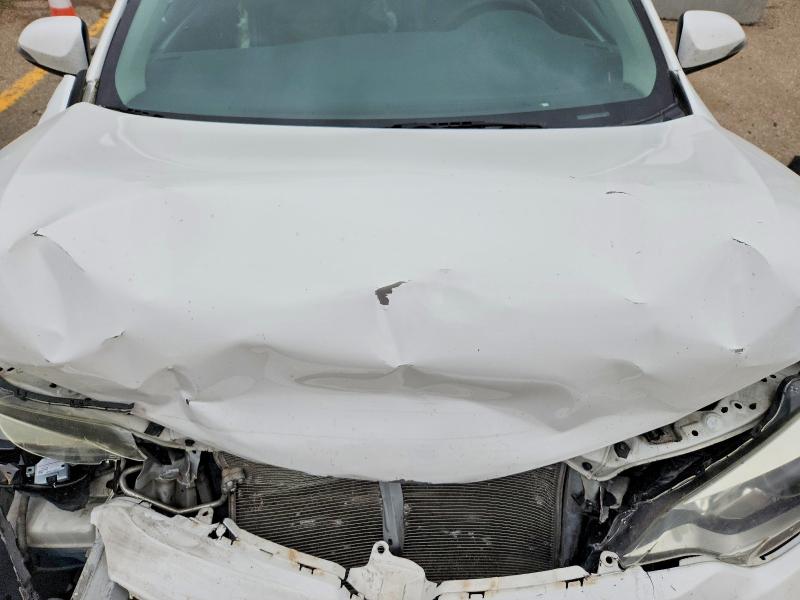 Aukcja sprzedaży 2014 Toyota Corolla, vin: 5YFBURHE3EP177415, numer aukcji: 50969726