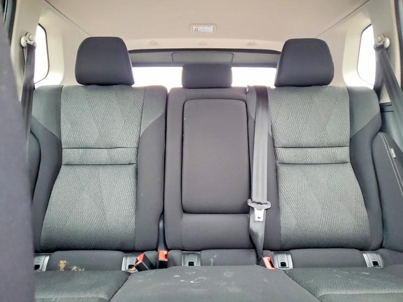 Продаж на аукціоні авто 2025 Nissan Rogue, vin: 5N1BT3BB3SC783389, номер лоту: 51475606